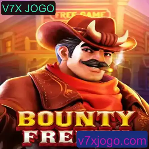 Explorando BountyFrenzy: Uma Aventura Interativa Inovadora