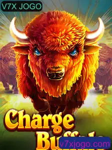 Explorando ChargeBuffalo: Uma Nova Dimensão nos Jogos de Estratégia
