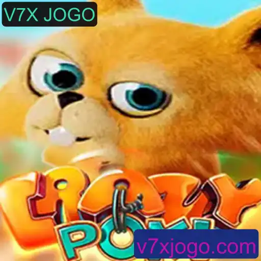 Explorando CrazyPoki: O Jogo que Está Revolucionando o Entretenimento
