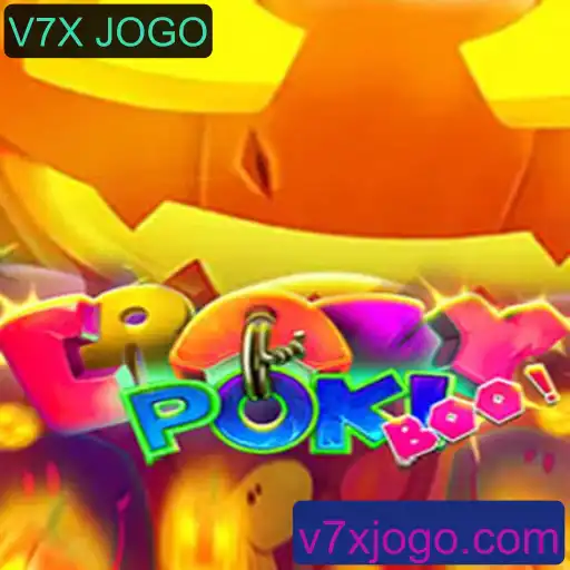 Explorando CrazyPokiBoo: Um Mergulho no Mundo do Jogo