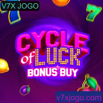 CycleofLuckBonusBuy: Tudo o Que Você Precisa Saber Sobre Este Novo Jogo de Azar