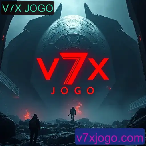 Exclusivo