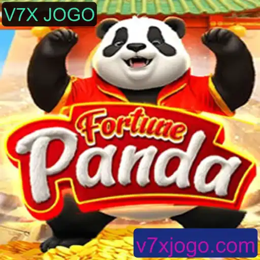 Descubra a Emoção do FortunePanda: O Jogo do Momento