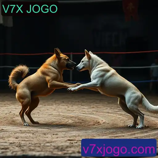 Jogos de sabong