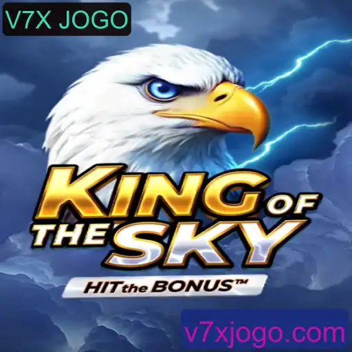 Descubra o Mundo de KingOfTheSky: Um Guia Completo Sobre Este Incrível Jogo