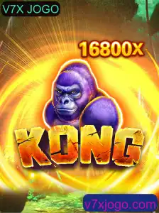 Explorando o Mundo de Aventura do Jogo Kong: Um Mergulho em Suas Regras e Introdução