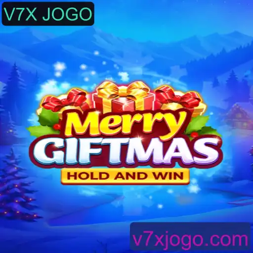 Descubra as Aventuras de MerryGiftmas: O Jogo de Natal Que Vai Aquecer Seu Inverno