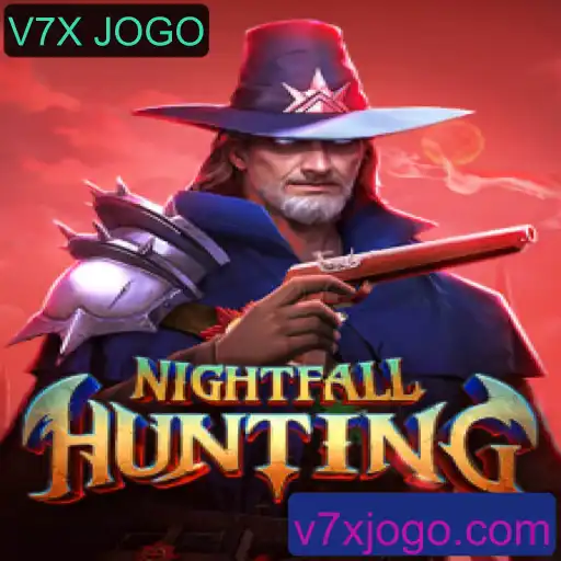 Explorando NightfallHunting: Uma Aventura Inesquecível