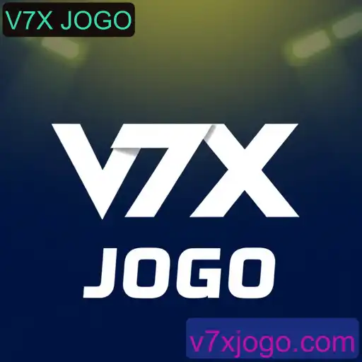 Ofertas exclusivas