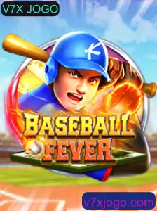 Descubra BaseballFever: O Jogo que Está Conquistando o Mundo