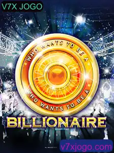 Billionaire: Descubra as Regras e o Fascínio deste Jogo Sucesso em 2023