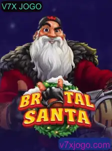 Explorando o Mundo de BrutalSanta: Uma Análise Detalhada