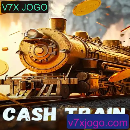 Descubra o Envolvente Mundo de CashTrain: Um Jogo de Estratégia e Sorte