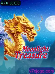 Descubra a Aventura de MoonlightTreasure: O Jogo Revolucionário de 2023