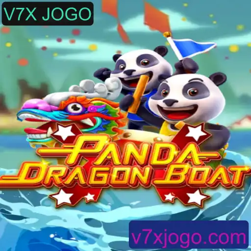 Descubra o Mundo de PANDADRAGONBOAT: Um Jogo de Aventuras e Estratégias