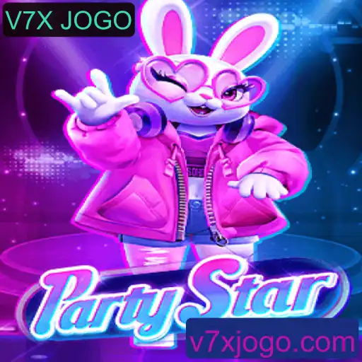 PartyStar e a Nova Era dos Jogos Festivos