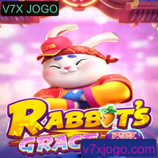 Descubra 'RabbitsGrace': O Novo Fenômeno do Jogo que Está Conquistando o Mundo