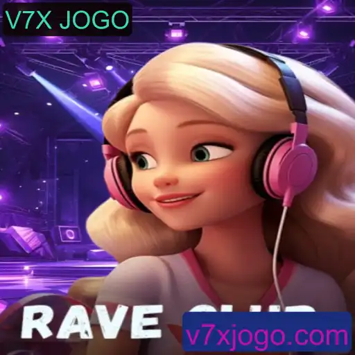Descubra o Mundo de RaveClub: O Jogo que Está Revolucionando o Entretenimento Digital