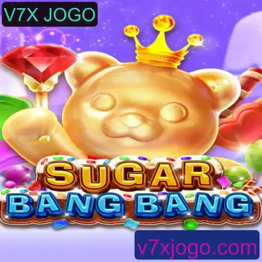 Descubra o Mundo Fascinante de SUGARBANGBANG: O Jogo do Momento