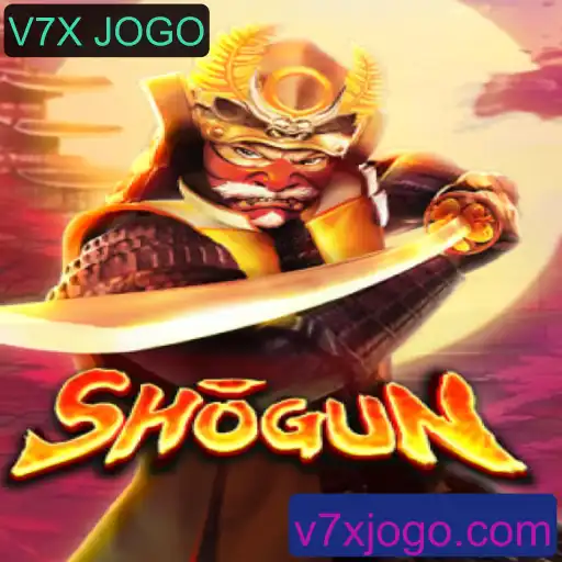 Explorando o Mundo do Jogo Shogun