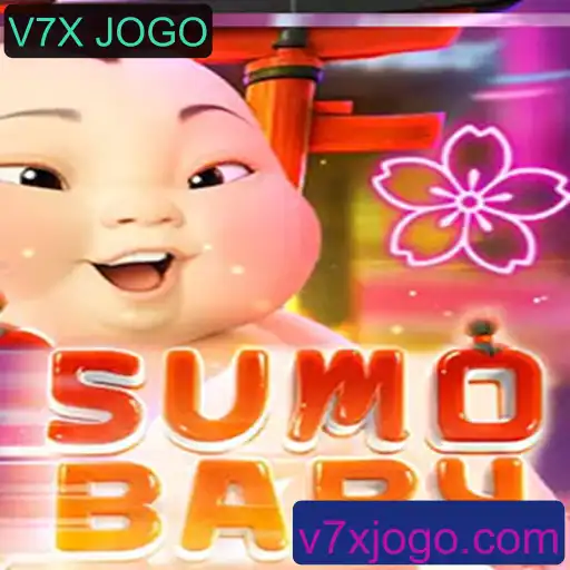 Explorando o Mundo de SumoBaby: A Nova Sensação no Universo dos Jogos