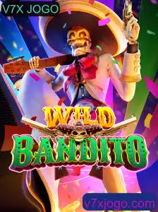 Explorando o Universo do Jogo WildBandito