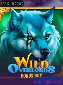 Explorando o Mundo de Aventuras em WildOverlordsBonusBuy