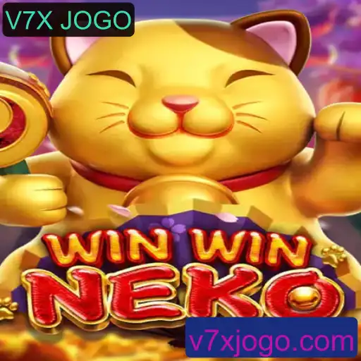 Explorando o Fascinante Mundo de WinWinNeko: Jogo de Estratégia e Diversão