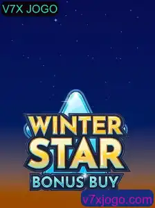 WinterStarBonusBuy: Descubra as Regras e Estratégias de Jogo