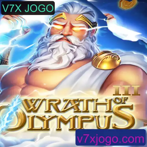 Explorando WrathofOlympusIII: O Jogo Que Revolucionou o Gênero