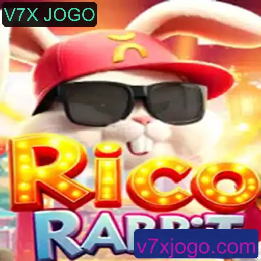 Descubra o Fascinante Mundo de RicoRabbit: Um Jogo Revolucionário