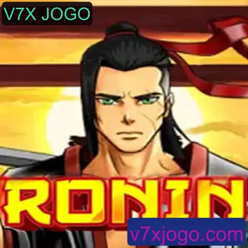 Explorando Ronin: O Intrigante Jogo Estratégico