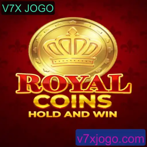 Descubra o Mundo de RoyalCoins: Um Novo Patamar em Jogos de Estratégia