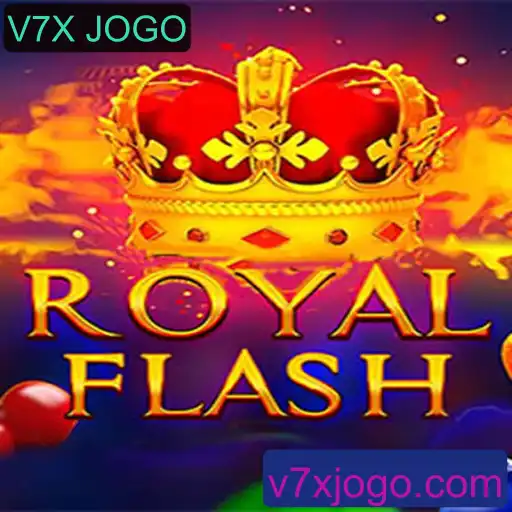 Explorando RoyalFlash: O Jogo Sensação do Momento