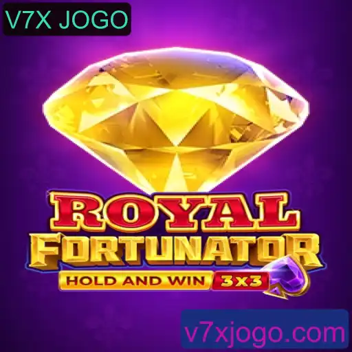 Royalfort: Descubra o Intrigante Mundo do Jogo V7X JOGO