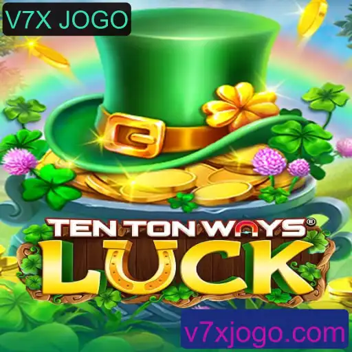 Explorando o Fascinante Mundo de TenTonWaysLuck