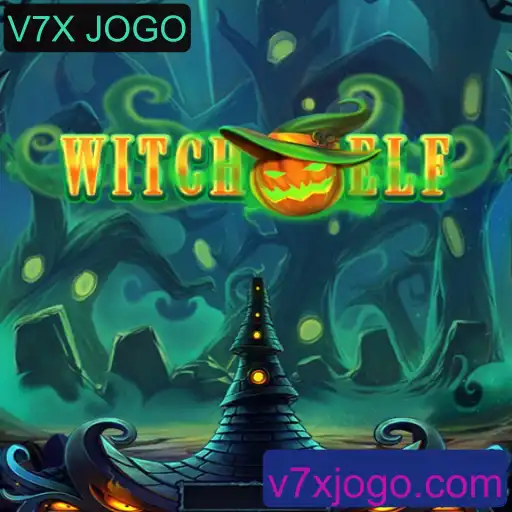 Explorando o Envolvente Mundo de WitchElf: O Guia Completo para o Jogo V7X JOGO